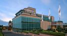 Radisson Blu Agra Taj East Gate