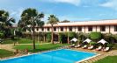 Trident Agra