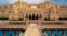 The Oberoi Amarvilas Agra
