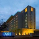 Four Points by Sheraton Agra