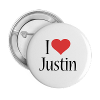 הדפסה על סיכות