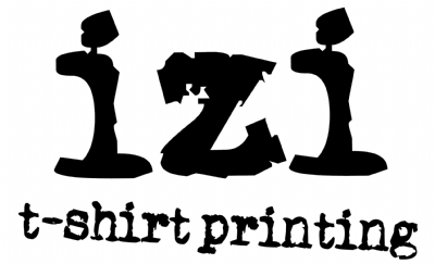 הדפסה על חולצות - איזי הדפסות