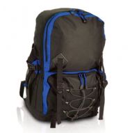 הדפס על תיקי טיולים