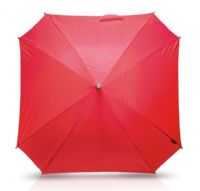 הדפסה על מטריות