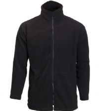 הדפסה על פליז בצבע שחור