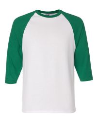 הדפסת חולצות בצבעים שונים