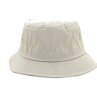 הדפסת כובעים לבנים