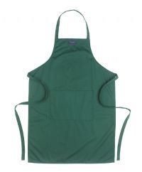 הדפסה על סינרים יפים במיוחד