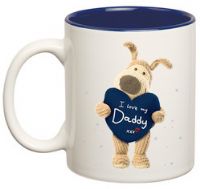 הדפס על כוסות