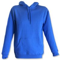 הדפסה על קפוצ'ונים