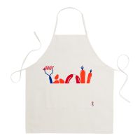 הדפסה על סינרים