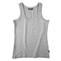 הדפס על גופיות