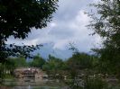 ליג'יאנג - Lijiang
