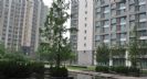 New Oriental Suites in Seasons Park