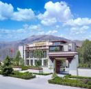 Shangri La Lhasa