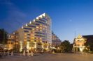 Sofitel Xian On Renmin Square