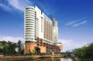 Crowne Plaza Kunming City Centre