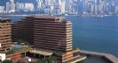 InterContinental Hong Kong