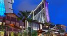 Sheraton Macao Hotel, Cotai Central