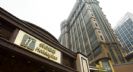 Holiday Inn Macao Cotai Central