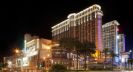 Conrad Macao, Cotai Central
