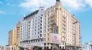 Harbourview Hotel Macau