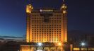 Grand Mercure Hotel Hualing