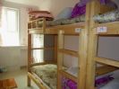 KKH Breeze Hostel