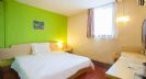 7Days Inn Leshan Renmin Road Yangguang Plaza