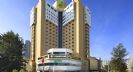 Holiday Inn Kunming City Centre