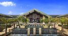 Intercontinental Kunming
