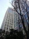 Kunming Shuncheng Space Apartment