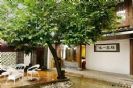 Lijiang Emerald Boutique Hotel