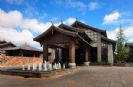InterContinental Lijiang Ancient Town Resort