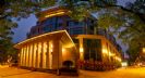 Guilin Golden Oriole Hotel