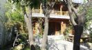 Cangshan Muyun Duan Hostel