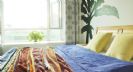 Hello Guest House