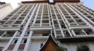 Nissi Holiday Hotel - Jinghong