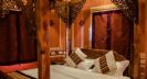 Shangri-La Home Far Away Hostel