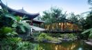 Guilin Zizhou Panorama Resort