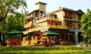 Yangshuo Moondance Hotel