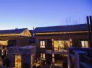 Arro Khampa Boutique Hotel