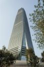 The Ritz-Carlton Hong Kong