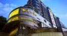 Royal Plaza Hotel