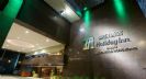 Holiday Inn Golden Mile