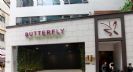 Butterfly on Wellington Boutique Hotel