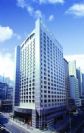 Empire Hotel Hong Kong - Wan Chai
