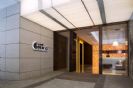 Hotel Indigo Hong Kong Island