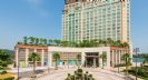 Auberge Discovery Bay Hong Kong