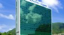 Novotel Citygate Hong Kong